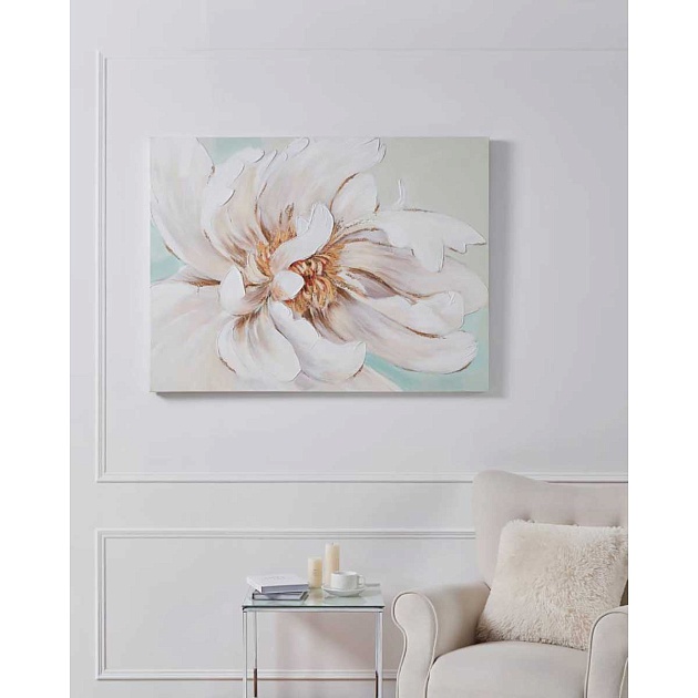 Картина Eglo ALAMINOS 423122 изображение 5 Картина Eglo ALAMINOS 423122 Фото № 5