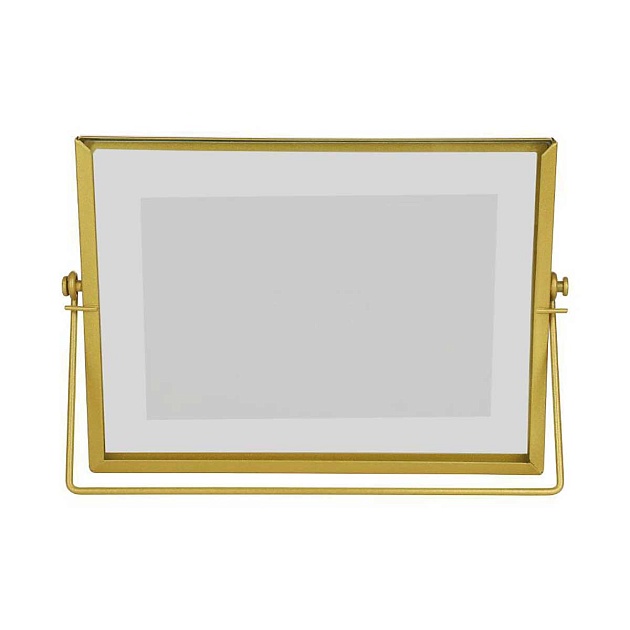 Фоторамка Eglo RENABIE 423065 изображение 5 Фоторамка Eglo RENABIE 423065 Фото № 5