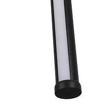Подвесной светодиодный светильник Kink Light Саргас 08427-60,19(3000K) 2