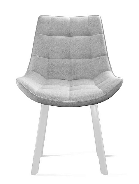 Кухонный стул DikLine 263 00-00066971 изображение 4 Кухонный стул DikLine 263 00-00066971 Фото № 4