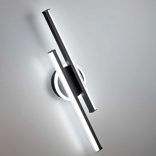 Бра Citilux TRENT CL203521 изображение 6 Бра Citilux TRENT CL203521 Фото № 6