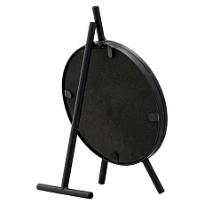 Зеркало настольное Bergenson Bjorn Klar BB0000138 1