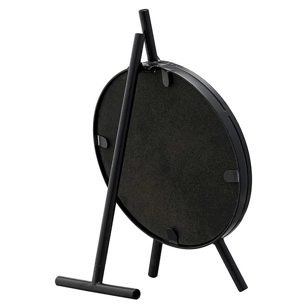 Зеркало настольное Bergenson Bjorn Klar BB0000138 Фото № 2