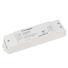 Диммер Arlight Smart-Dim105 025029