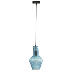 Подвесной светильник Maytoni Tommy P041PL-01B 2