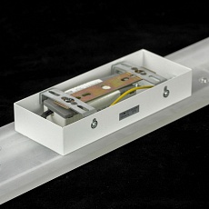 Бра Lussole Alachua LSP-7150 2