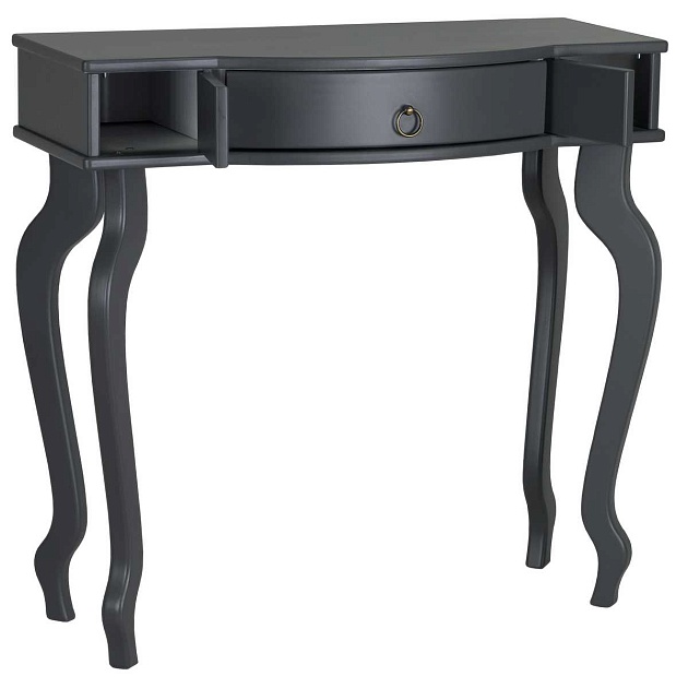 Консоль Мебелик Берже 11 008310 изображение 5 Консоль Мебелик Берже 11 008310 Фото № 5