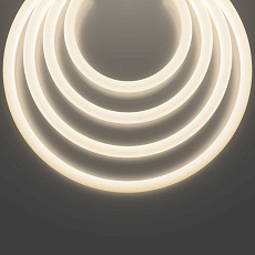 Гибкий неон Maytoni Led Strip 433002 3