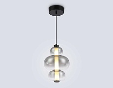 Подвесной светодиодный светильник Ambrella light High Light LH11057 1