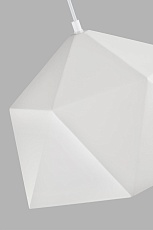 Светильник подвесной Moderli Genoa V11560-1P 3