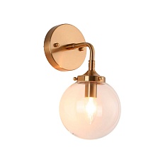 Бра Zortes LAMPADY ZRS.79902.1 3