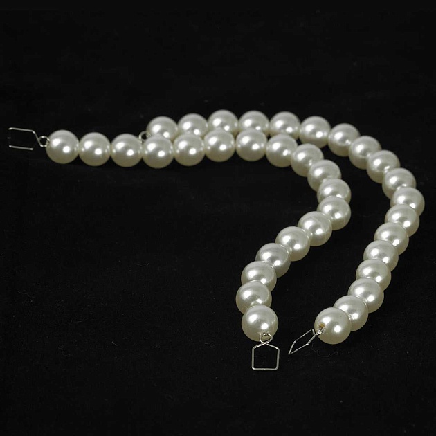 Подвесная люстра Lussole Loft Hesperia LSP-8839 Фото № 8