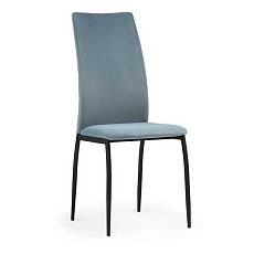 Кухонный стул Woodville Tod 15360