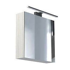 Подсветка для зеркал Nowodvorski Cezanne Led S Chrome 10680 3