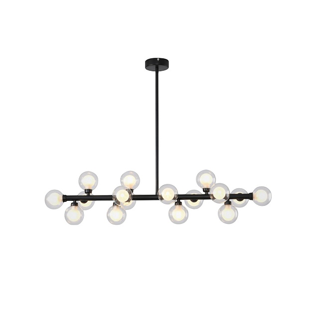 Люстра ZZOK 800157 изображение 1 Люстра ZZOK 800157 Фото № 1