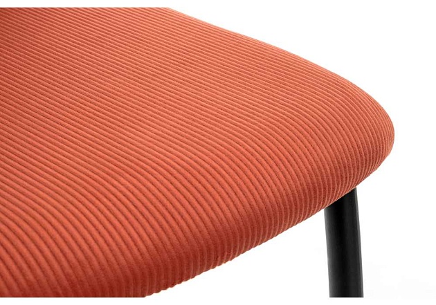 Кухонный стул Woodville Tod 11615 изображение 6 Кухонный стул Woodville Tod 11615 Фото № 6