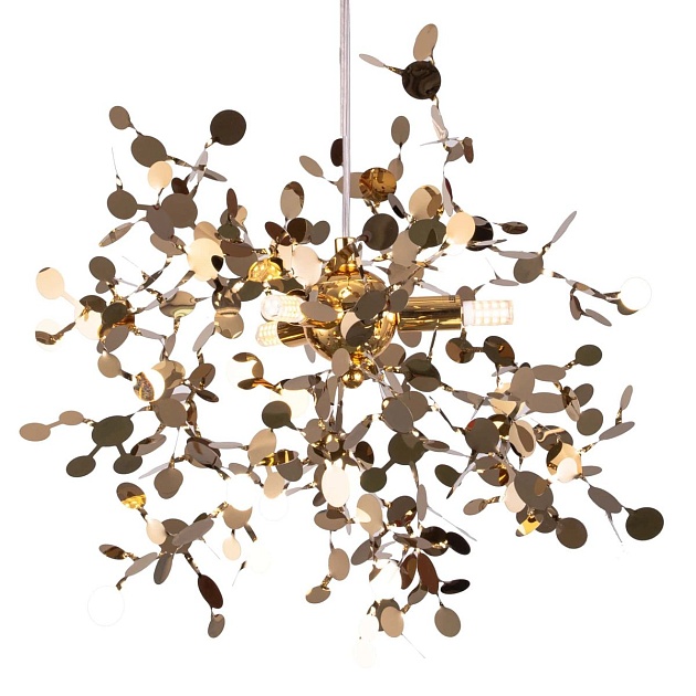 Подвесной светильник Lightstar Extra 721132 Фото № 1