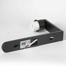 Бра Lussole LOFT COZY LSP-8813 1