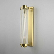 Бра Imperium Loft Kiosk 143823-22 5