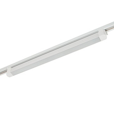 Трековый светильник MyFar Lines MT0112-30W3K-W 1