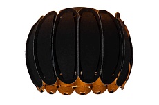 Потолочный светильник Lucide SPENCER 34145/30/30