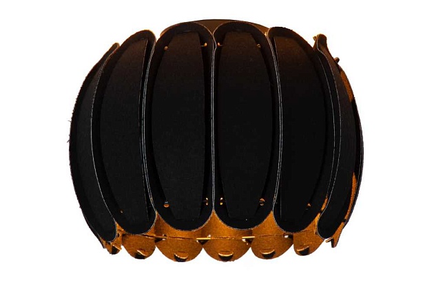 Потолочный светильник Lucide SPENCER 34145/30/30 Фото № 1