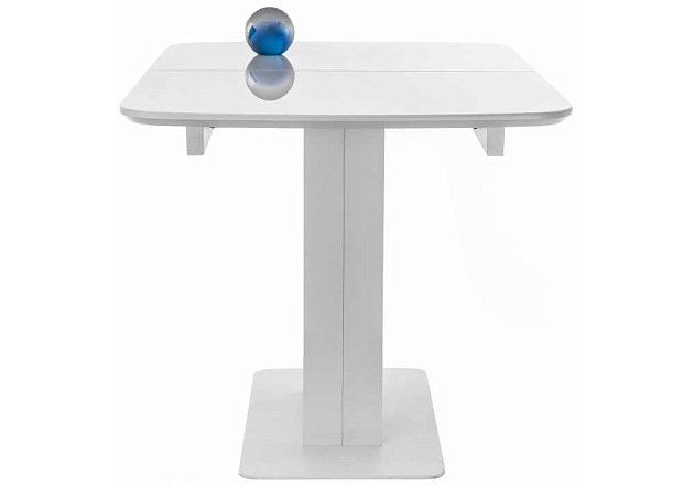 Кухонный стол Woodville Кейтлин 462087 изображение 10 Кухонный стол Woodville Кейтлин 462087 Фото № 10