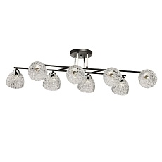 Люстра De City Торес 110012408