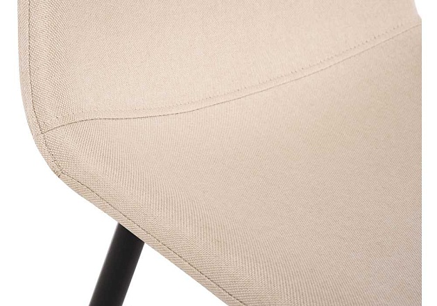 Кухонный стул Woodville Lilu 11659 Фото № 4