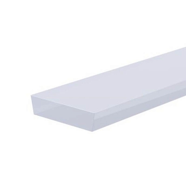 Профиль Deko-Light Cover I-01-12 988028 Фото № 1