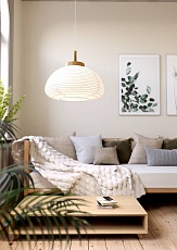 Подвесной светильник Eglo Summerhill 44065 1