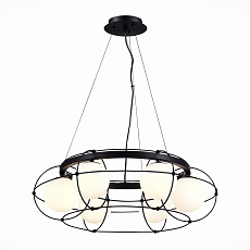 Подвесная люстра ST Luce Asolo SL1189.403.06