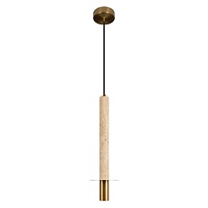 Подвесной светильник Loft IT Everest 10583B Bronze