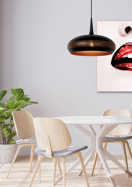 Подвесной светильник Lucide Rayco 30492/45/30 Фото № 5