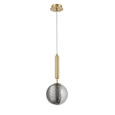 Подвесной светильник Vele Luce Amore VL5484P01 1