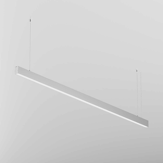 Линейный светильник Maytoni Technical LL312039 изображение 7 Линейный светильник Maytoni Technical LL312039 Фото № 7