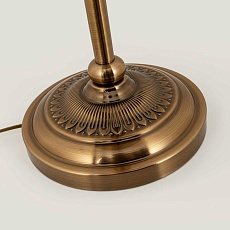 Торшер Modelux Modemodern MD.8024.01FL 5