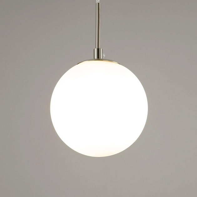 Подвесной светильник Citilux Томми CL102014 Фото № 9