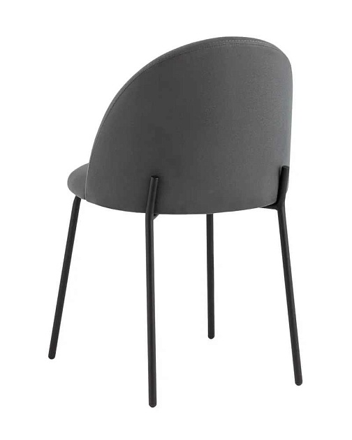 Кухонный стул Stool Group Коди (2шт) vt-cody-996 Фото № 5