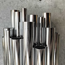 Бра Imperium Loft Brubeck 177918-22 1