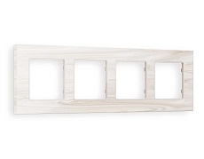 Рамка AMBRELLA VOLT AF930304