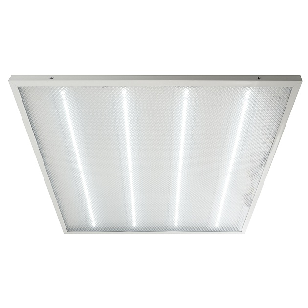 Встраиваемый светодиодный светильник Feron AL2119 с БАП 51161 Фото № 10