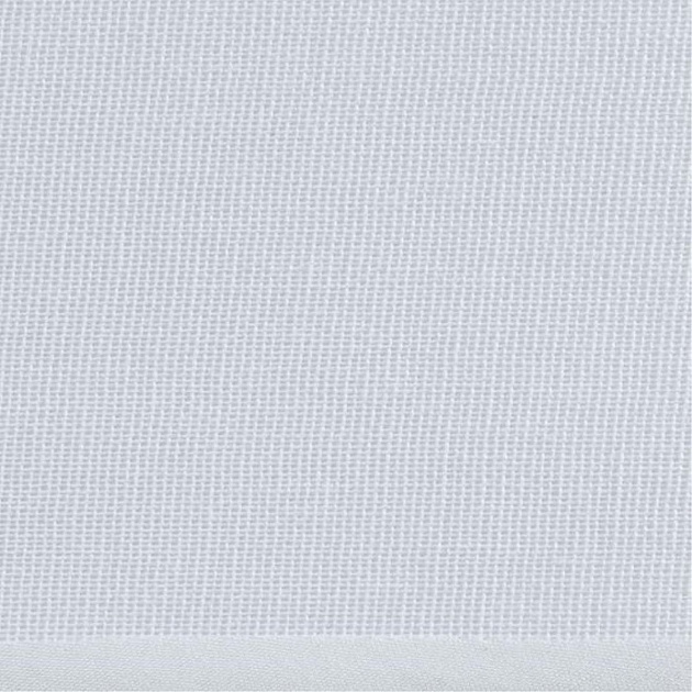 Настольная лампа Arte Lamp Julietta A5037LT-2CC изображение 5 Настольная лампа Arte Lamp Julietta A5037LT-2CC Фото № 5