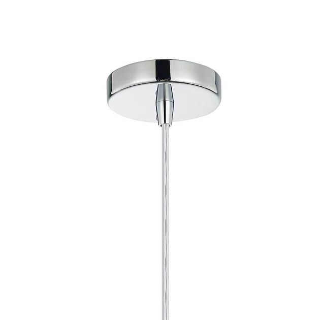 Подвесной светильник Favourite Aestetic 2819-1P Фото № 3