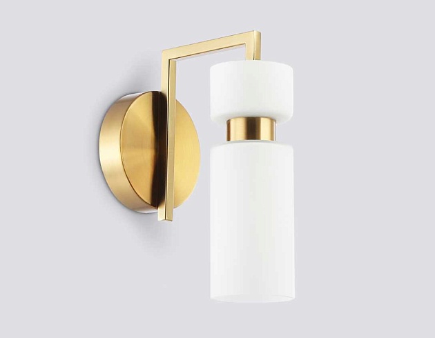 Бра Ambrella light High Light LH56130 изображение 6 Бра Ambrella light High Light LH56130 Фото № 6