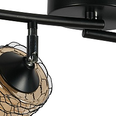 Спот Reluce 32698-0.3-04 1