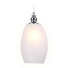 Подвесной светильник Ambrella light Traditional TR3621 1