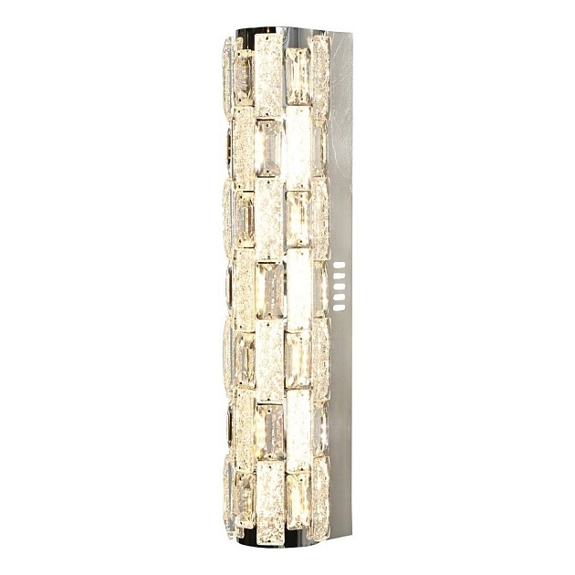 Настенный светодиодный светильник Stilfort Gabbana 4014/09/01W фото 