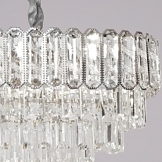 Светильник потолочный Reluce 07070-0.4-800L CR 1