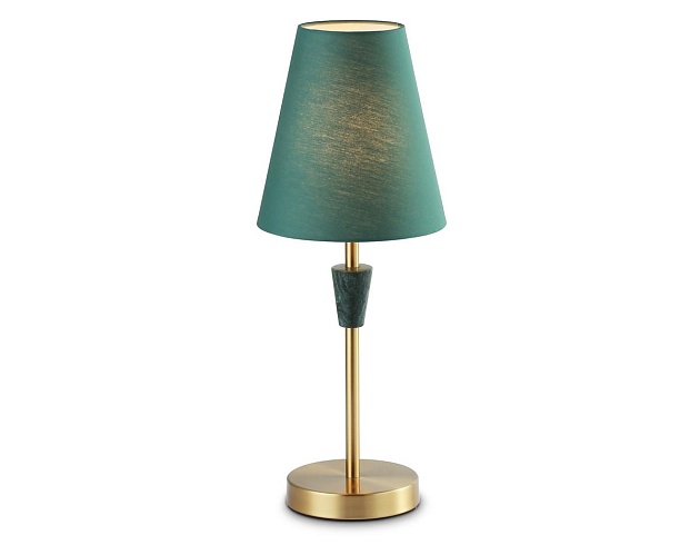 Настольная лампа Ambrella light High light LH75057 изображение 2 Настольная лампа Ambrella light High light LH75057 Фото № 2